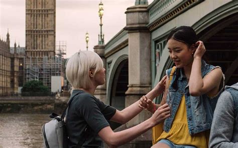 csn sommarkurs utomlands