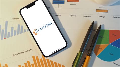 blackjack online: Apostando nas Melhores Apostas Desportivas Online com a Garantia de Segurança dos Fundos - Foto 2
