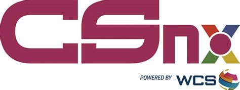5 bet: Apostas Desportivas Online com Garantia de Segurança Financeira para Todos os Jogadores - Foto 2