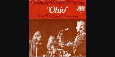 csny ohio