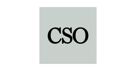Cso Online Bc