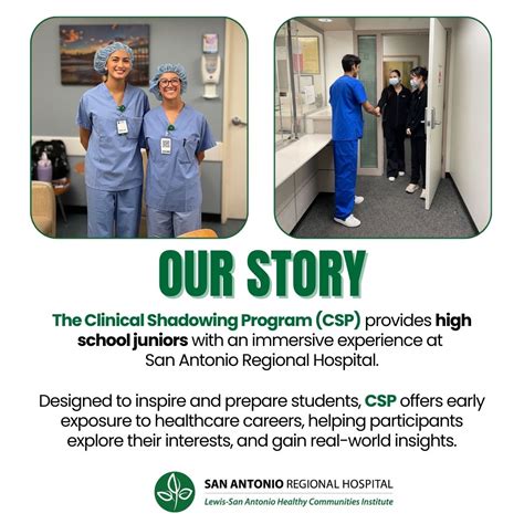 Csp Shadowing Setting