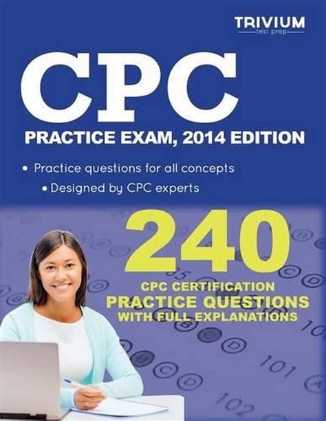 Download Cspd Practice Test 2014 Certification Pdf 