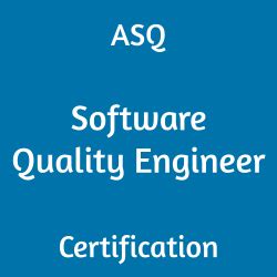Read Csqe Certification Prep Guide 