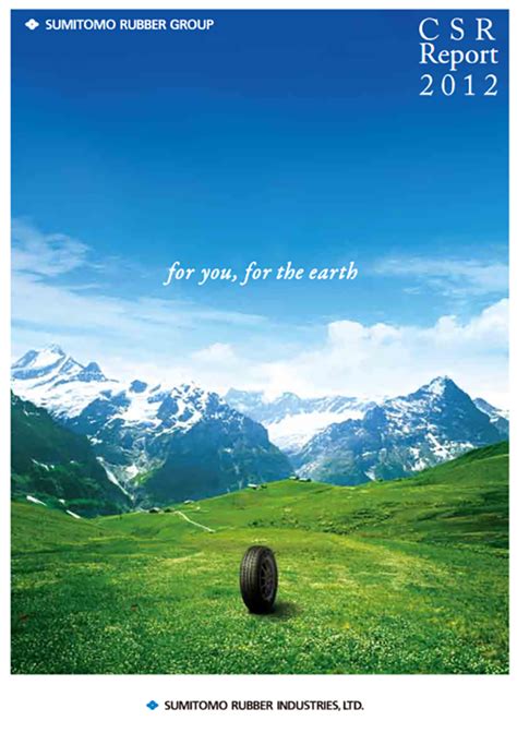 Full Download Csr Report 2012 Honda 