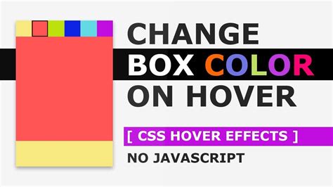 css - Change brightness on image with text on hover