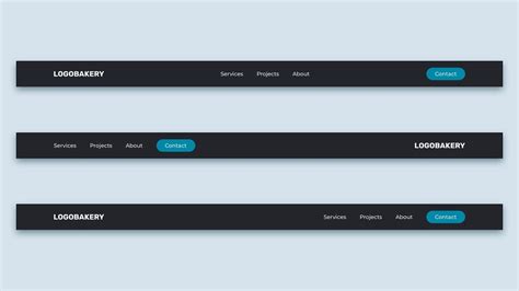 css - Creating a banner w/ navbar? - Stack Overflow