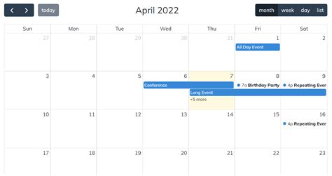 css Bootstrap 5 style is applied to FullCalendar v5 and Angular 8