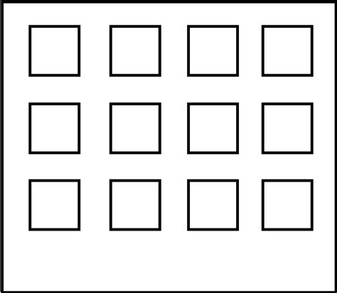 css Dynamic grid add more columns when screen size grows Stack