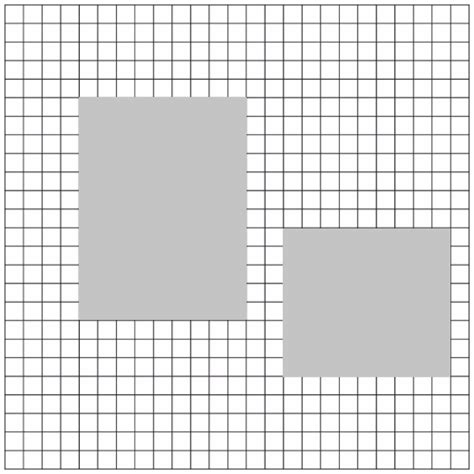 css Is a large number of grid columns/rows a performance concern