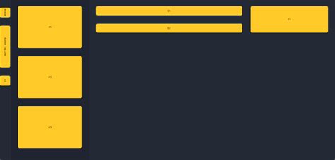 css Tailwind Grid Height Stack Overflow
