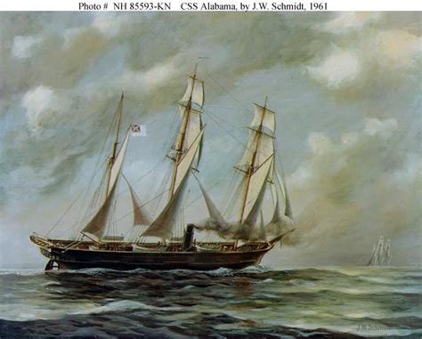 css alabama