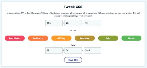 How To Use AI Calendar Template in Taskade. Click “Use Templ
