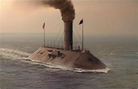 css virginia