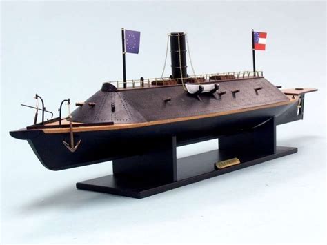 css virginia model for sale eBay