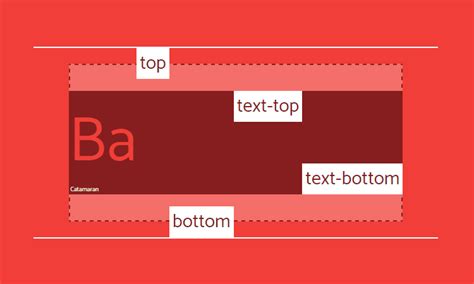Image related to css-vertical-align-bottom
