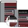 Cssbb Primer 2nd Edition