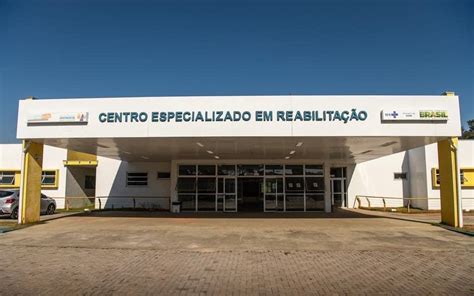 5 bet: Apostas Desportivas Online com Garantia de Segurança Financeira para Todos os Jogadores - Foto 2