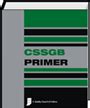 Cssgb Primer Quality Council Of Indiana