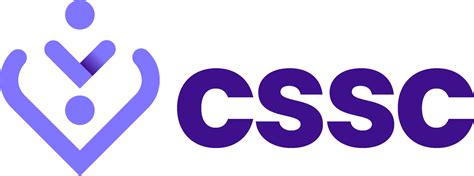 5 bet: Apostas Desportivas Online com Garantia de Segurança Financeira para Todos os Jogadores - Foto 2