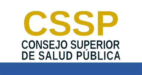 73 bet: Aposte nas Melhores Apostas Desportivas Online e Tenha a Garantia de Segurança nos Fundos - Foto 2