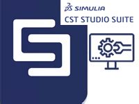 Cst Studio Suite Manual