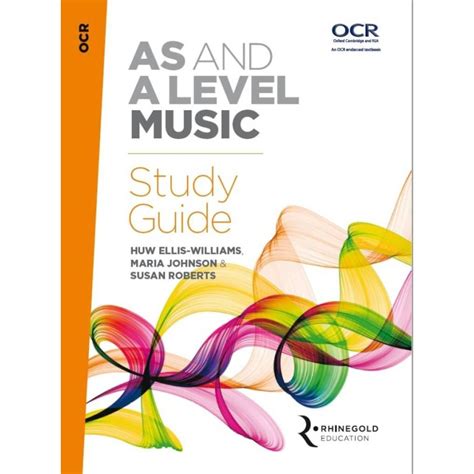 Read Cst Music Study Guide 
