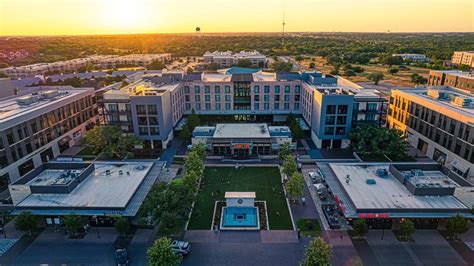 cstat texas