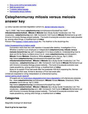 Download Cstephenmurray Answer Keys Color 