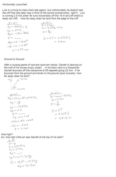 Download Cstephenmurray Gravity Answer Key 