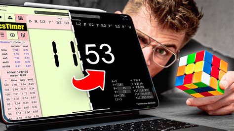 cstimer | cs timer gi tt Thng 9 2025