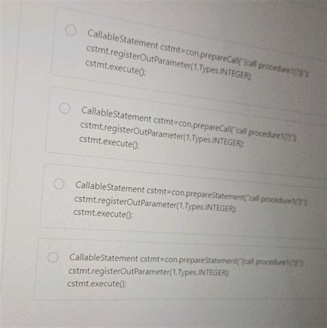 campobet: Aposte nas Melhores Apostas Desportivas Online e Fique Tranquilo com a Proteção de Fundos - Foto 2