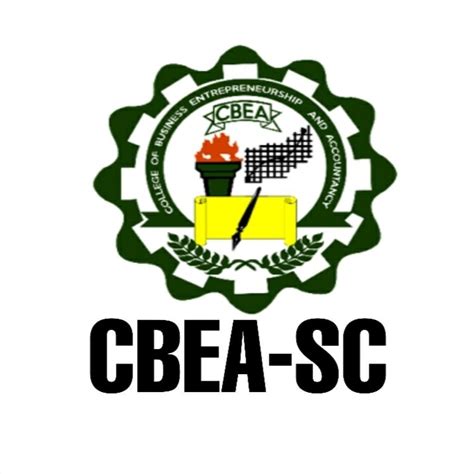 Csu Cbea Logo
