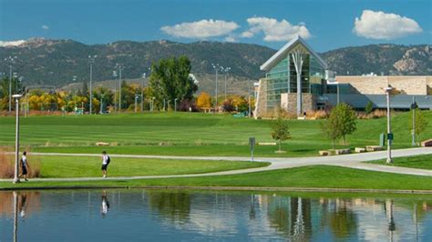 csu colorado