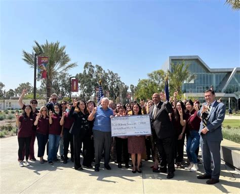 Csu Dominguez Hills Ot Program Requirements
