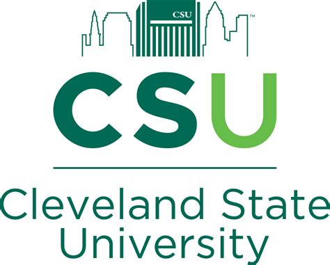 csu ohio