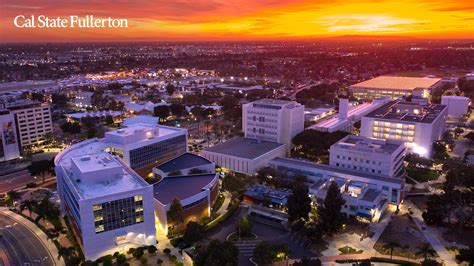 csuf california