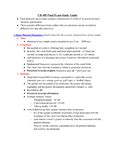Csun Cd 405