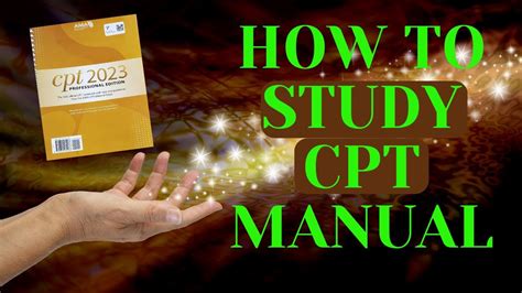 Read Online Csun Cpt Test Study Guide 