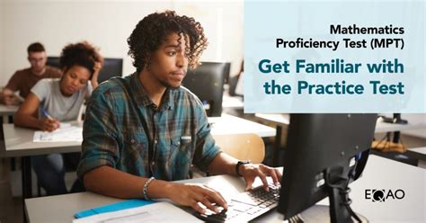 Download Csun Mpt Practice Test 