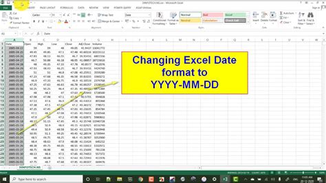 th?q=csv+change+the+date+format