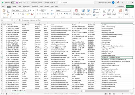 DOCX is an Office Open XML file, making it easier to open DOCX files i