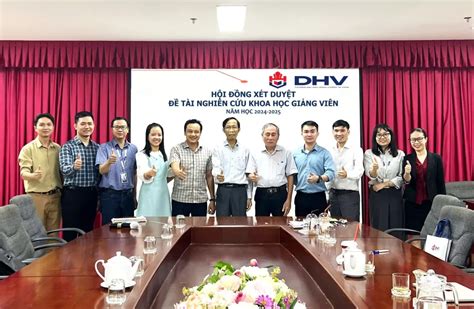 csv dhv | Smart Vinhuni