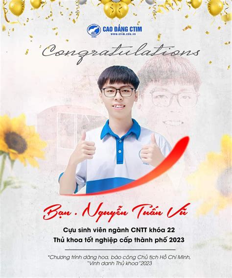 csv vinh | Ta cha ln vt qua CSV Khoa