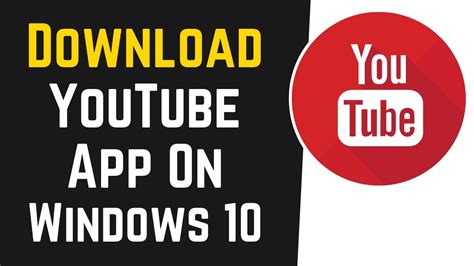 csved download windows 10 - YouTube