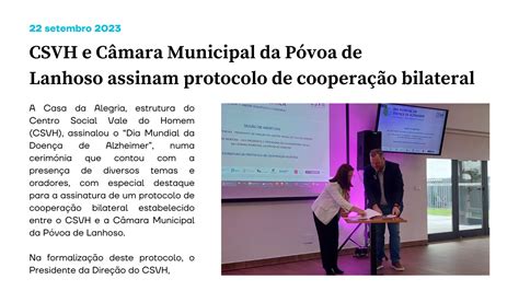 5 bet: Apostas Desportivas Online com Garantia de Segurança Financeira para Todos os Jogadores - Foto 2