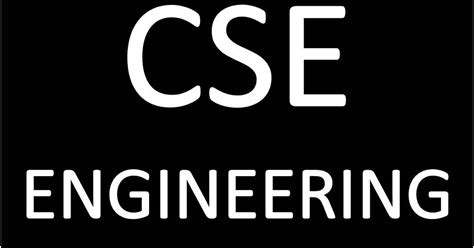 Full Download Csvtu Engineering Notes 