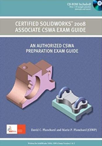 Download Cswa Exam Guide 