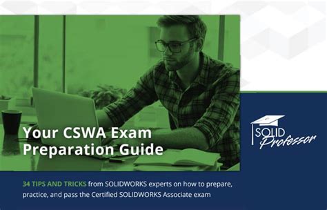 Full Download Cswa Guide 