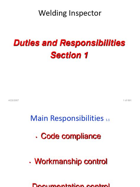 cswip 32 2 study material